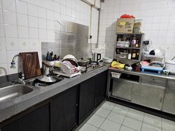 Blk 360 Tampines Street 34 (Tampines), HDB 4 Rooms #581317021